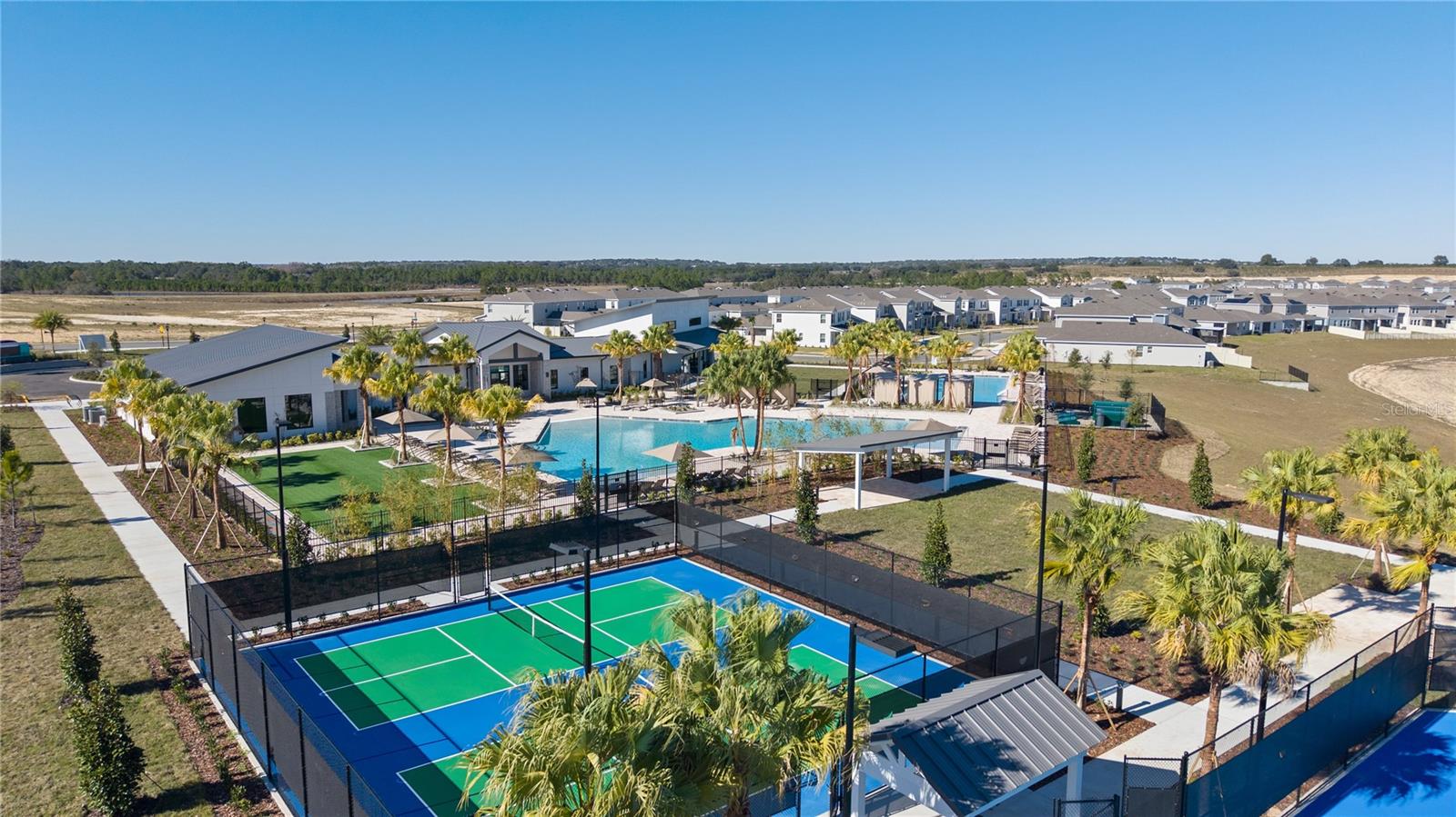 Image 62 of 66 For 3012 Namaste Drive