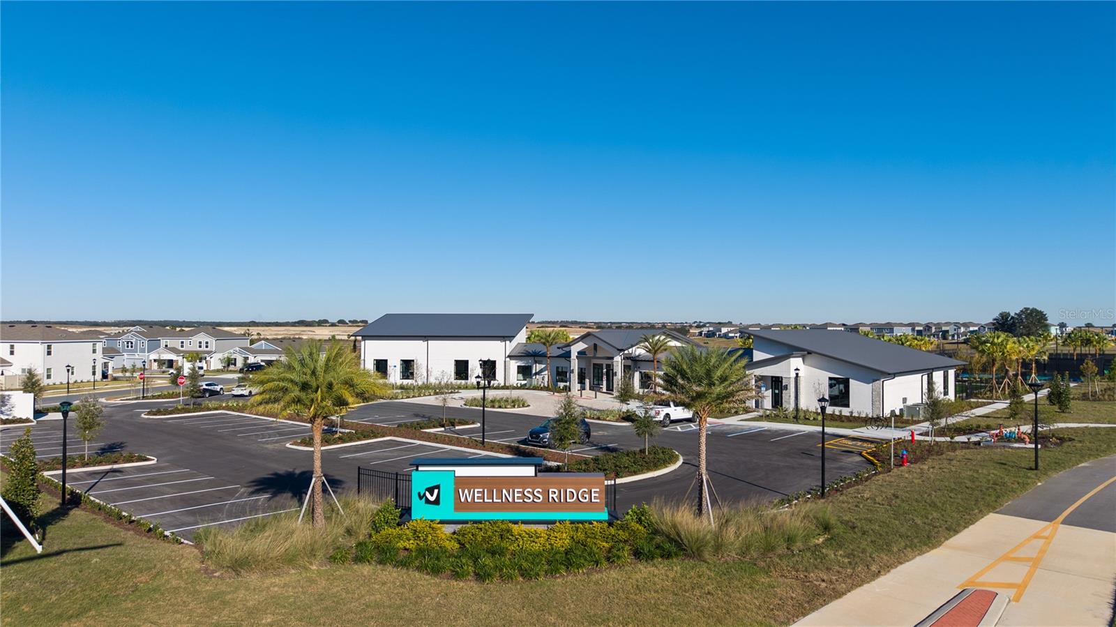 Image 63 of 66 For 3012 Namaste Drive