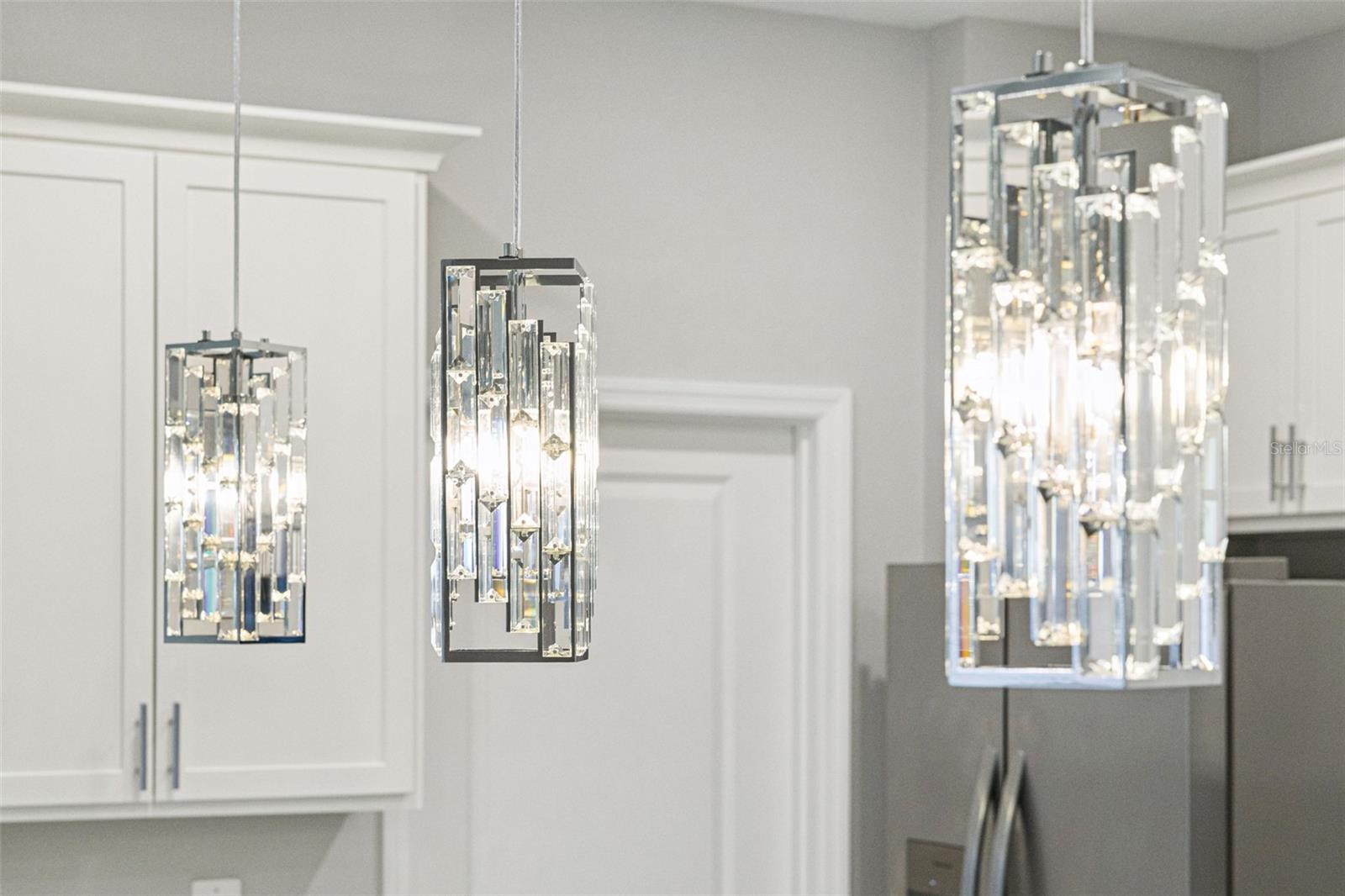 Image 9 of 66 For 3012 Namaste Drive