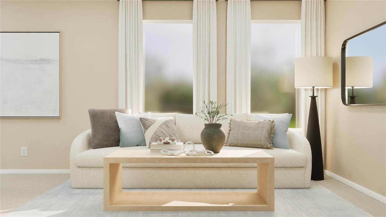 Image 17 of 30 For 3942 Amers Loop