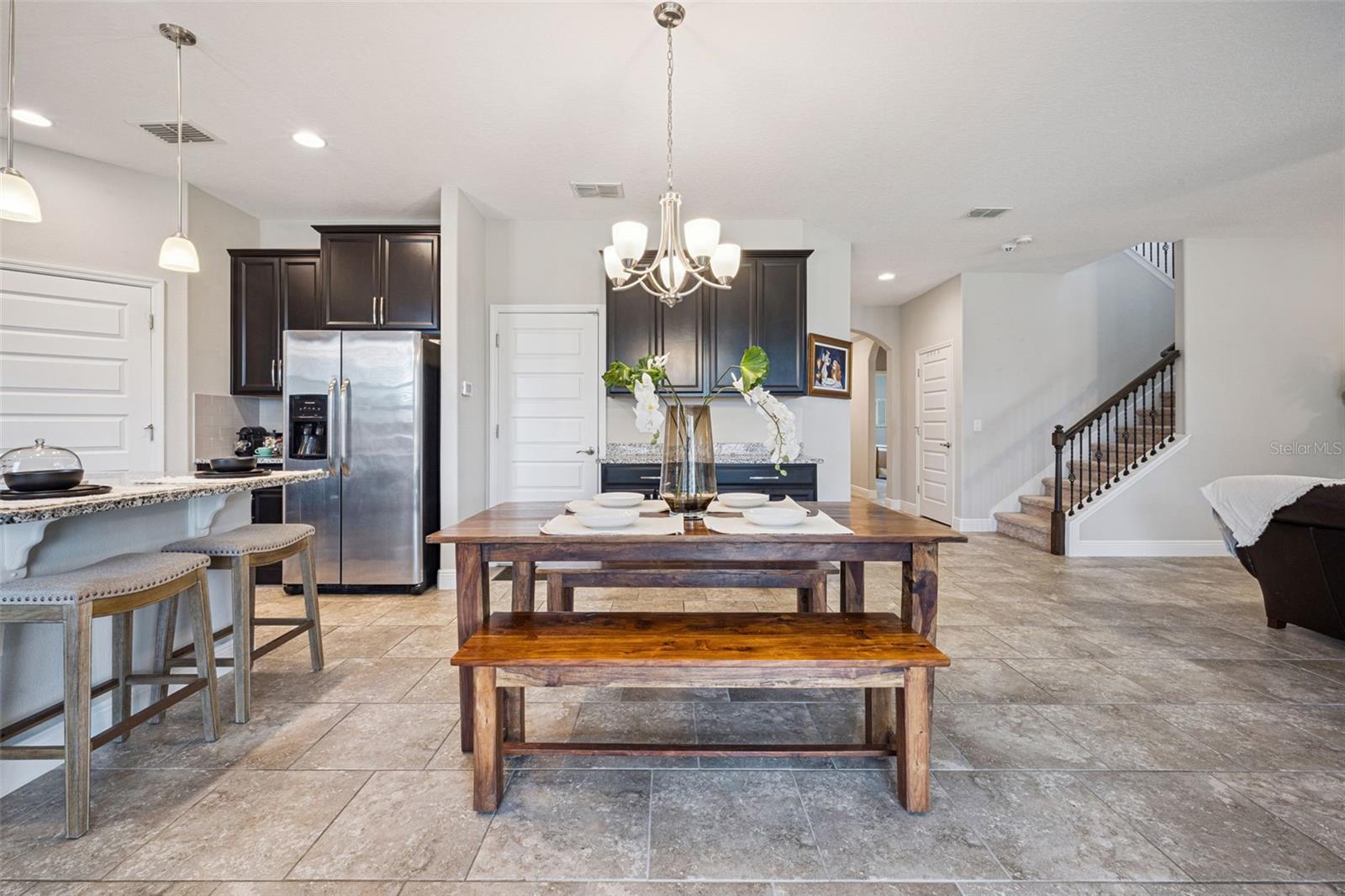 Image 10 of 73 For 16167 Hampton Crossing Drive