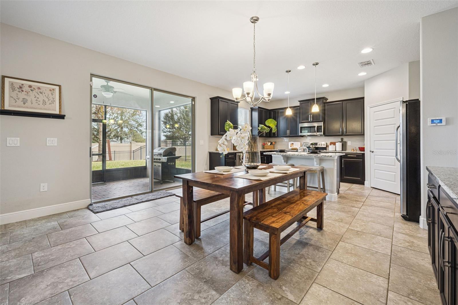 Image 11 of 73 For 16167 Hampton Crossing Drive