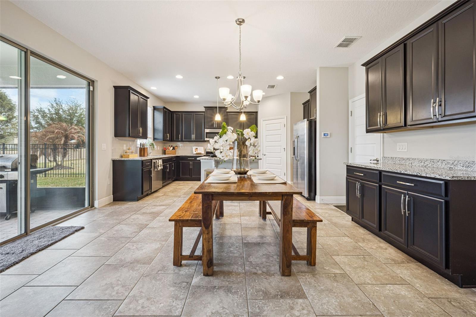 Image 12 of 73 For 16167 Hampton Crossing Drive