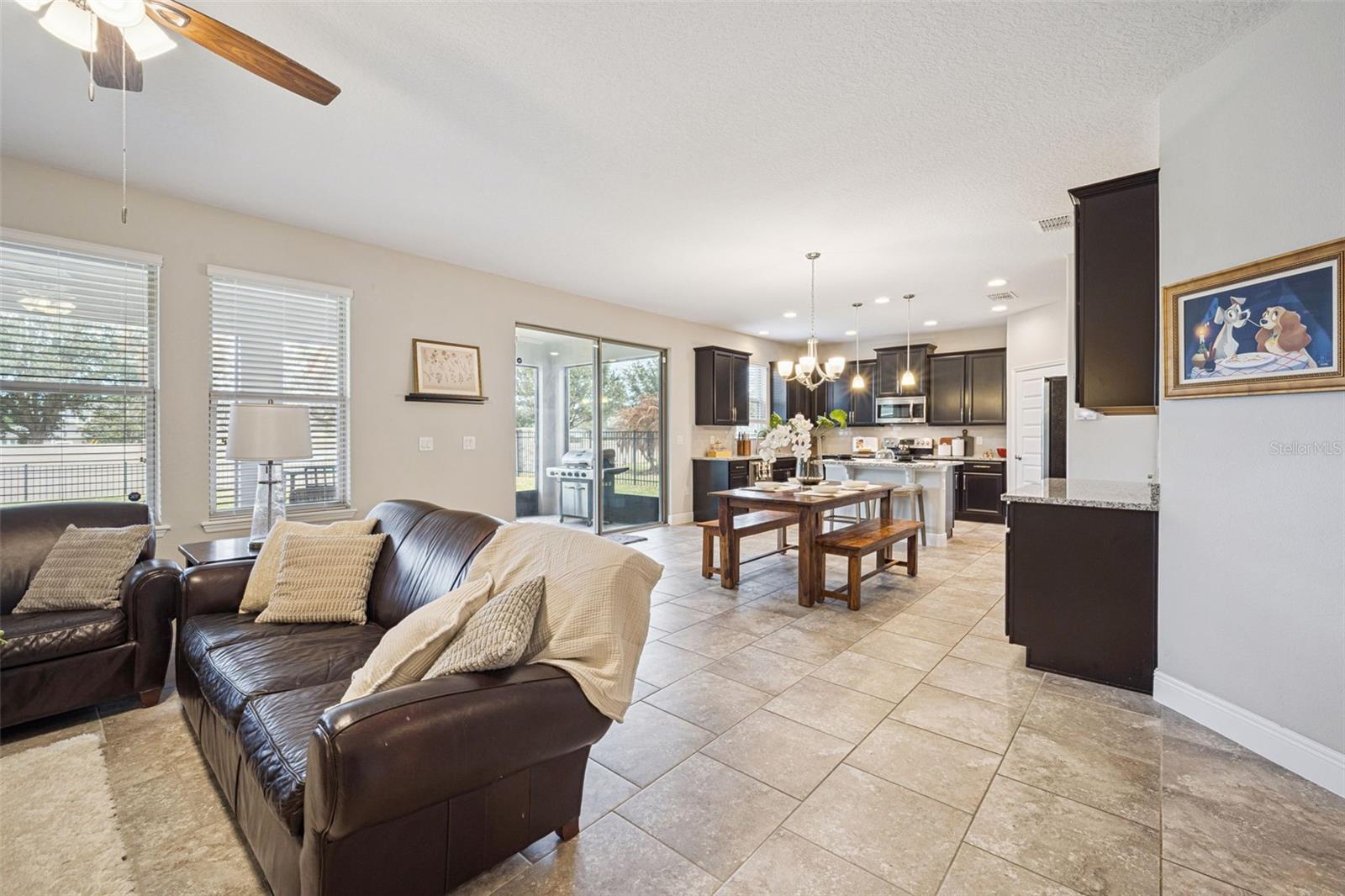 Image 13 of 73 For 16167 Hampton Crossing Drive