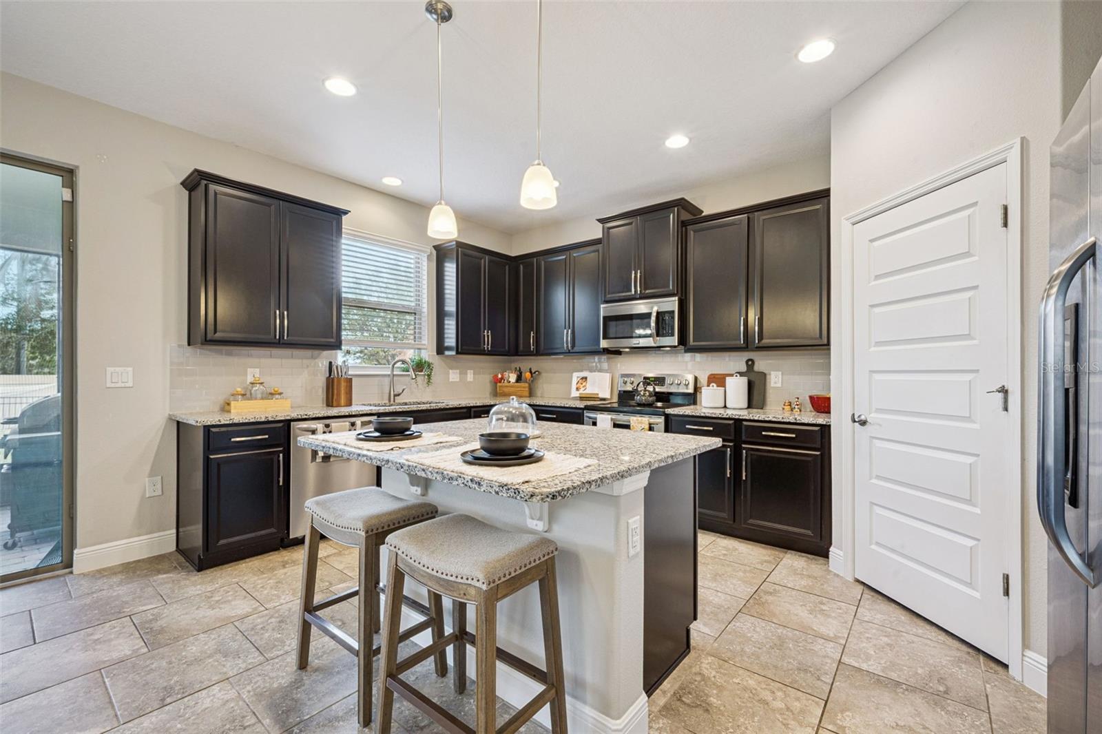 Image 15 of 73 For 16167 Hampton Crossing Drive