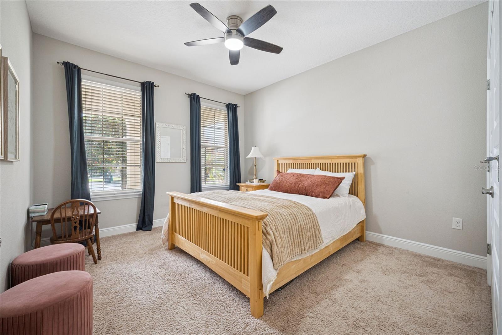 Image 17 of 73 For 16167 Hampton Crossing Drive