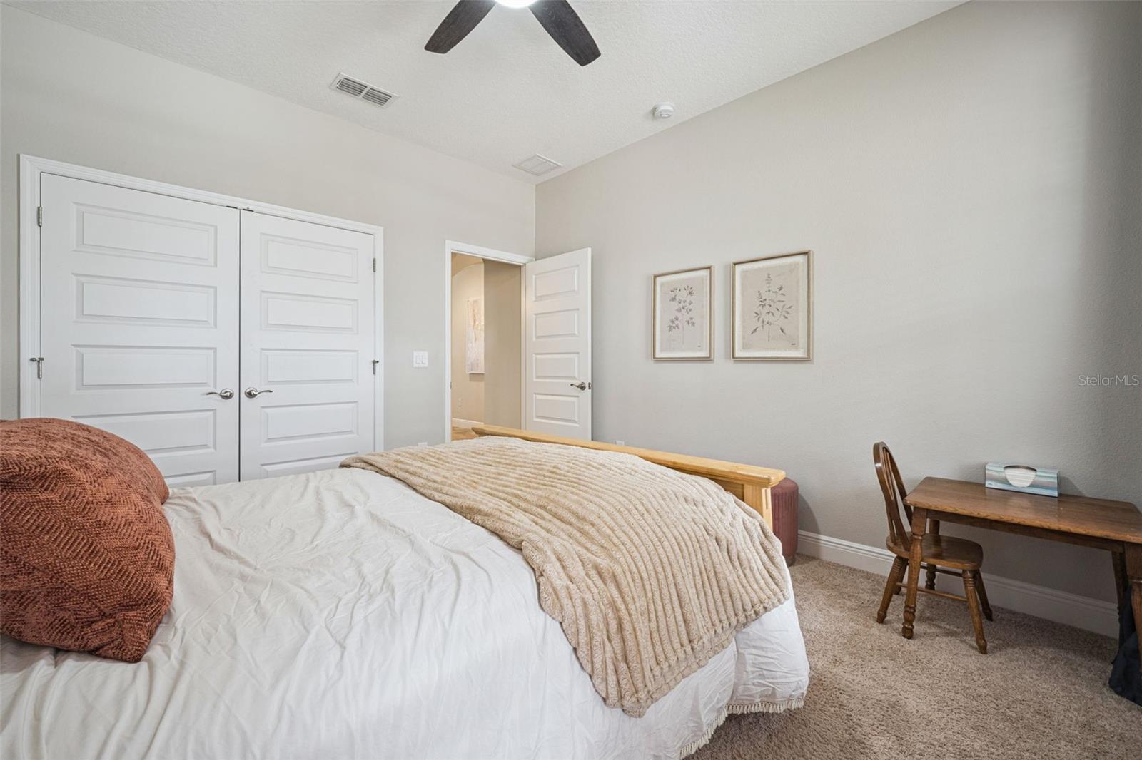 Image 18 of 73 For 16167 Hampton Crossing Drive