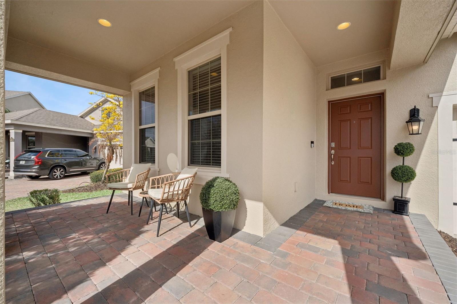 Image 2 of 73 For 16167 Hampton Crossing Drive