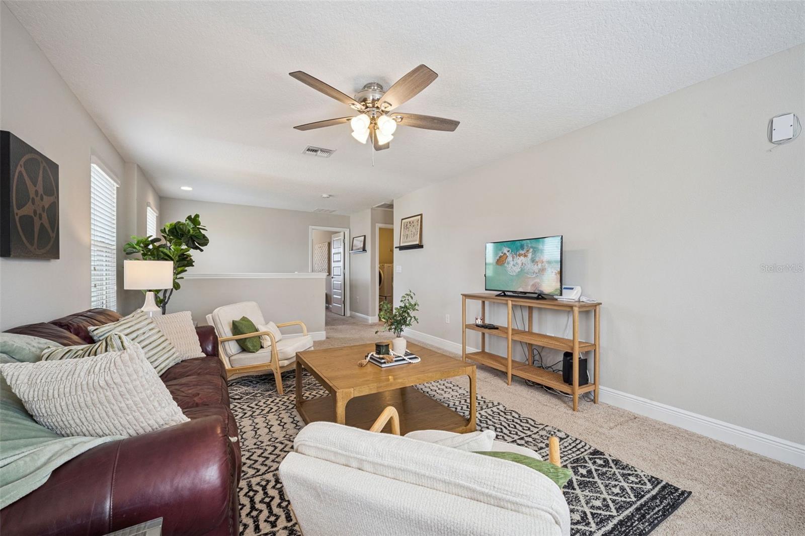 Image 20 of 73 For 16167 Hampton Crossing Drive