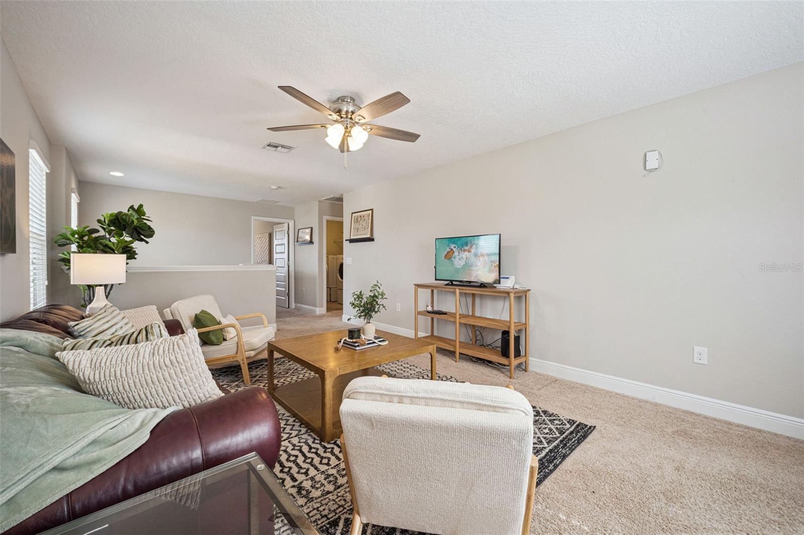 Image 22 of 73 For 16167 Hampton Crossing Drive