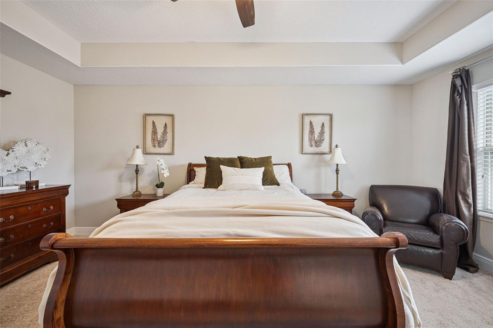 Image 23 of 73 For 16167 Hampton Crossing Drive