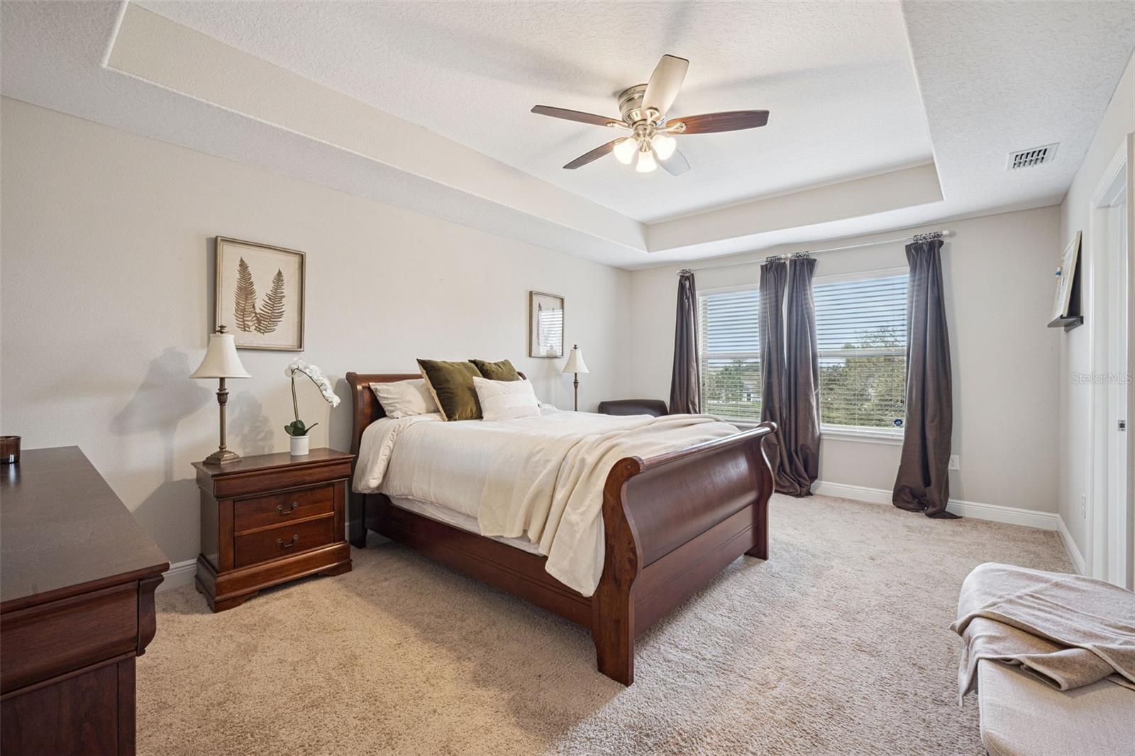 Image 24 of 73 For 16167 Hampton Crossing Drive