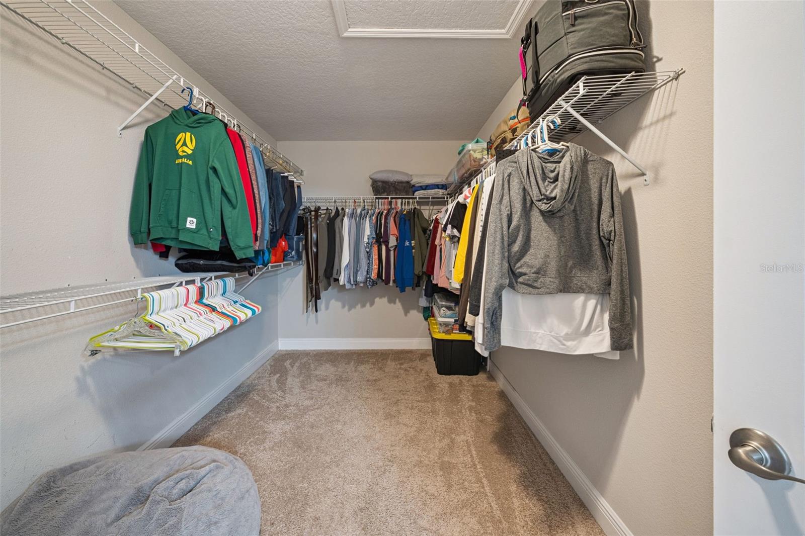 Image 27 of 73 For 16167 Hampton Crossing Drive