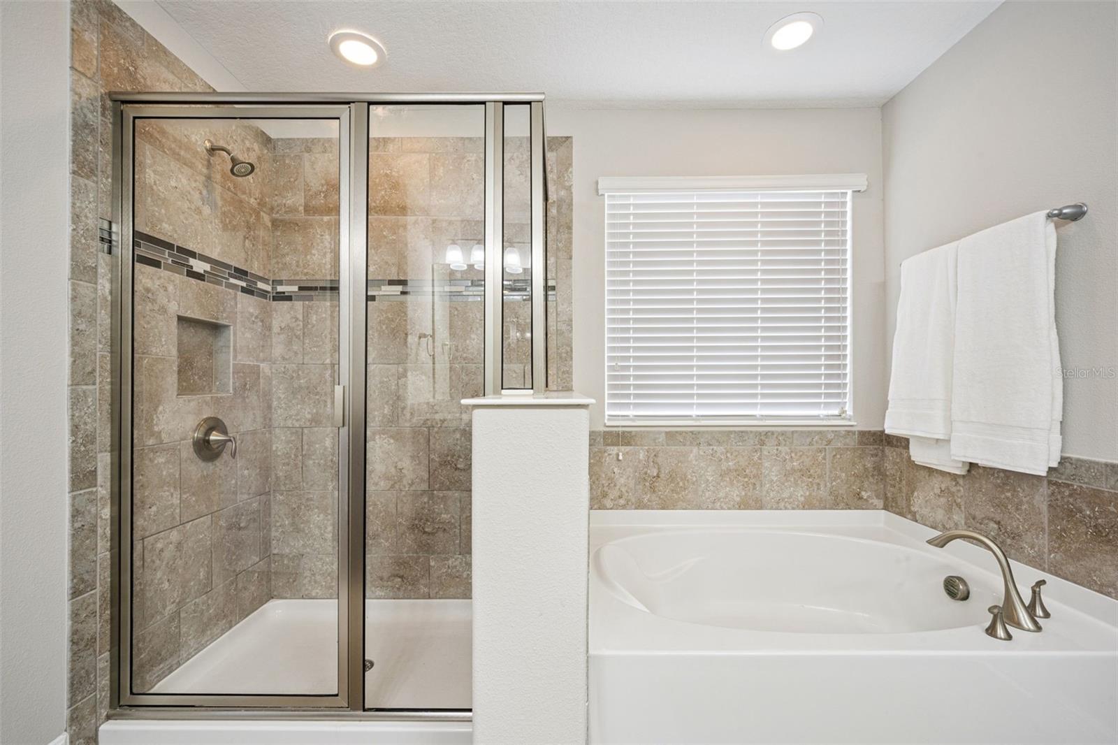 Image 29 of 73 For 16167 Hampton Crossing Drive