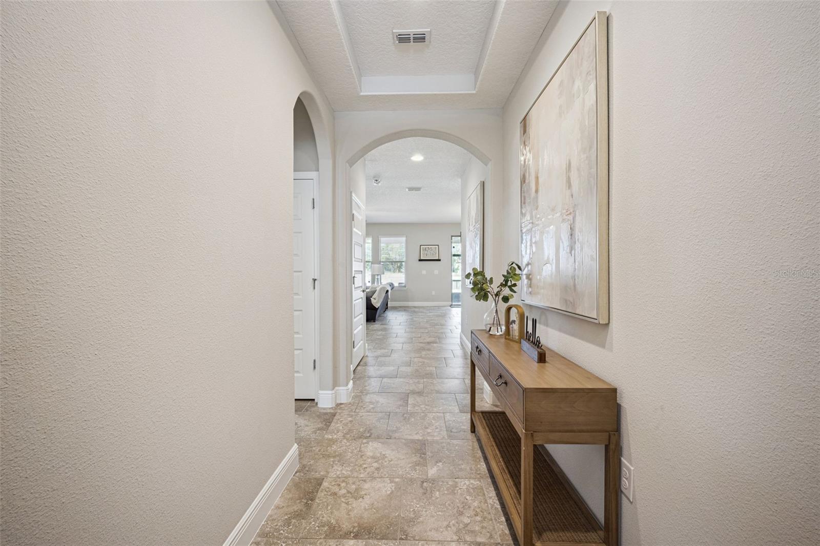 Image 3 of 73 For 16167 Hampton Crossing Drive