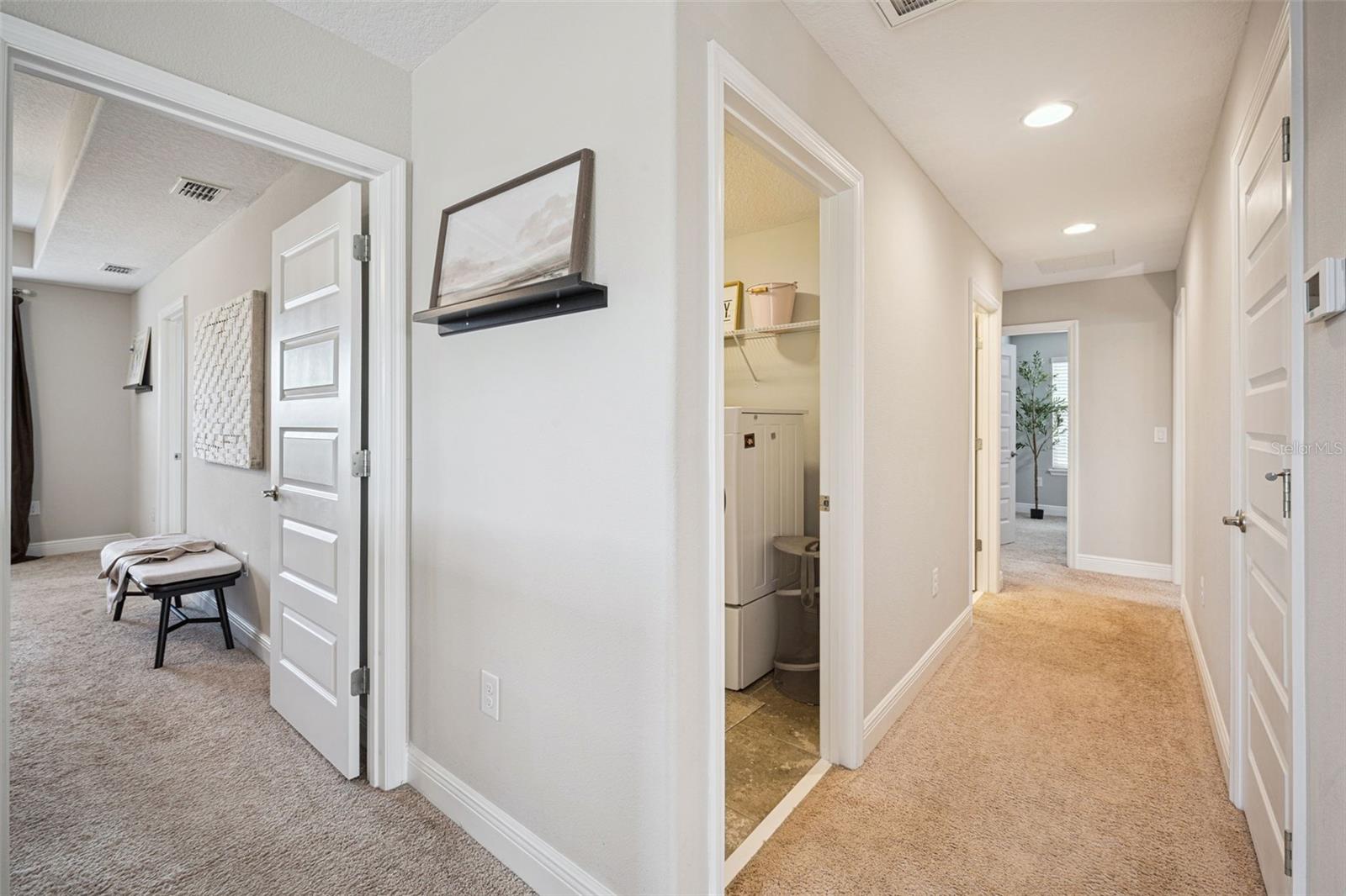 Image 31 of 73 For 16167 Hampton Crossing Drive