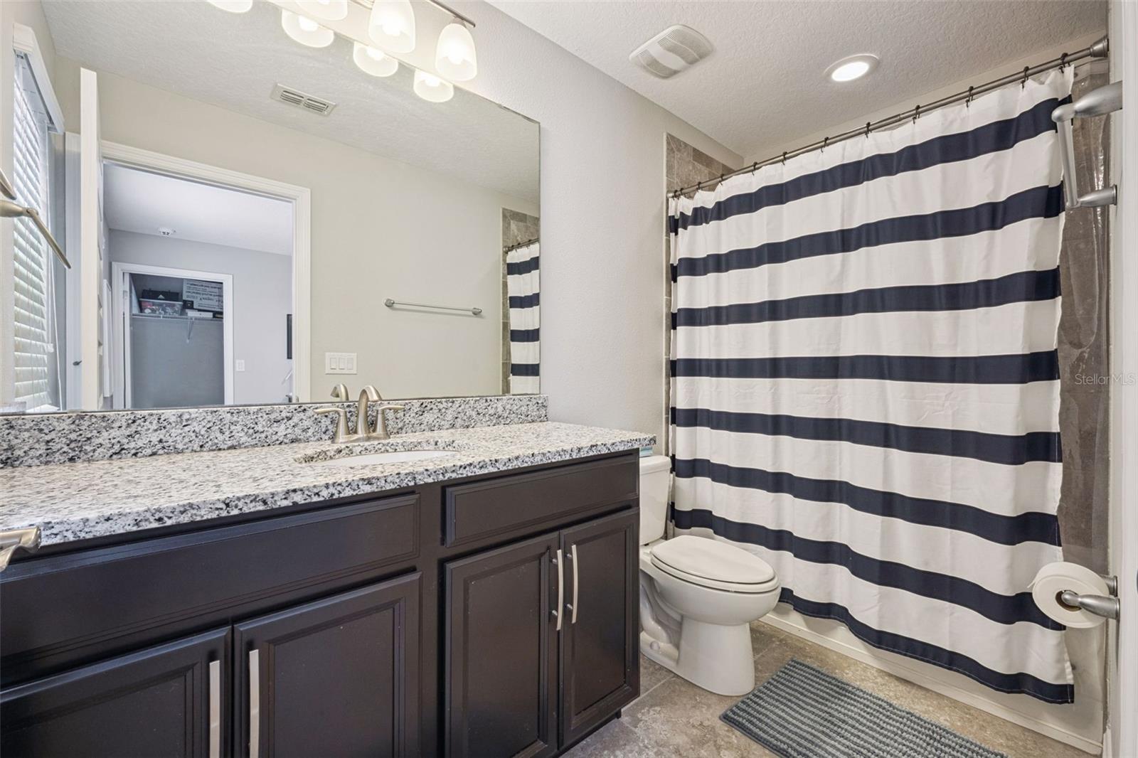 Image 34 of 73 For 16167 Hampton Crossing Drive