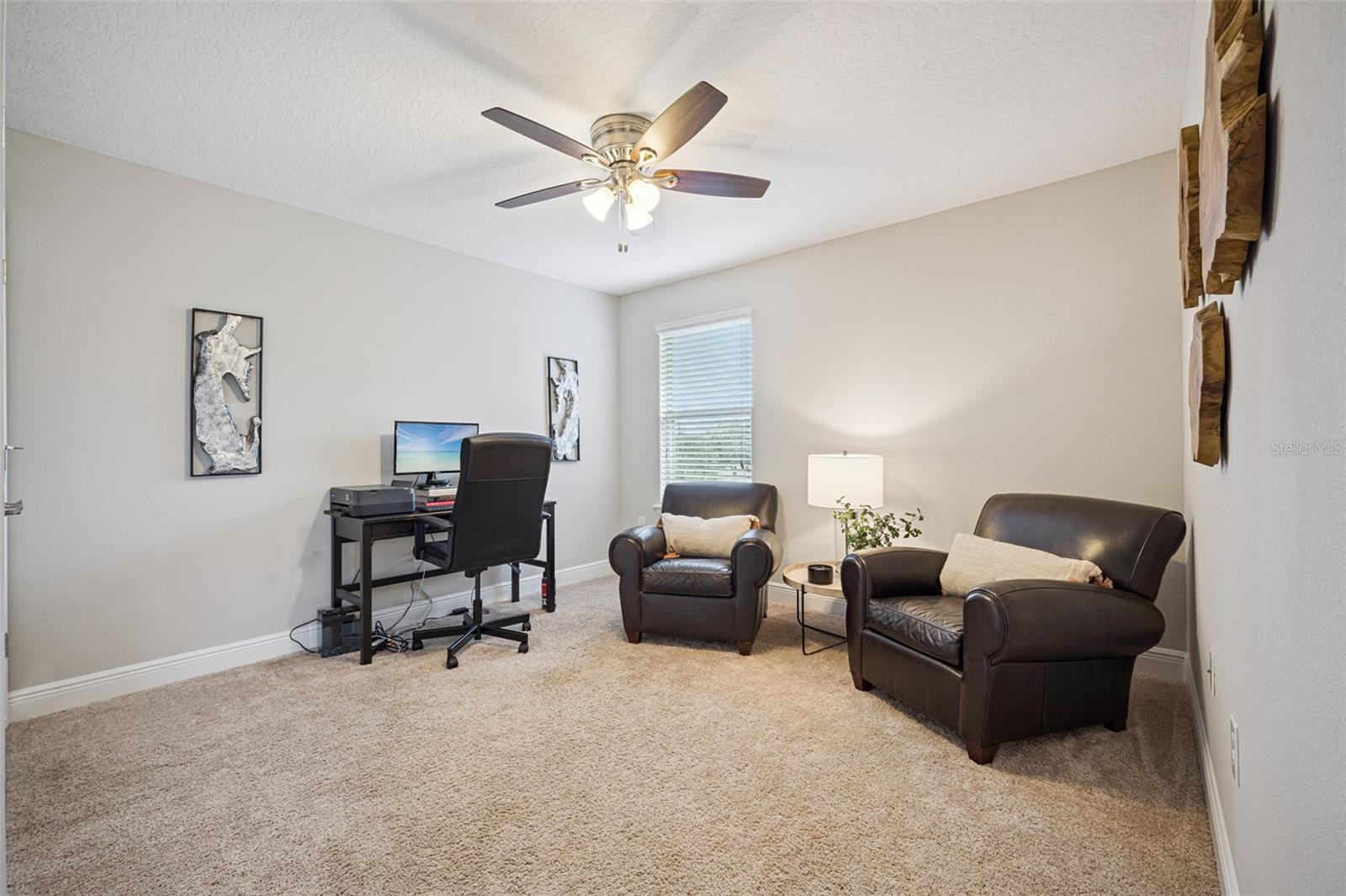 Image 38 of 73 For 16167 Hampton Crossing Drive