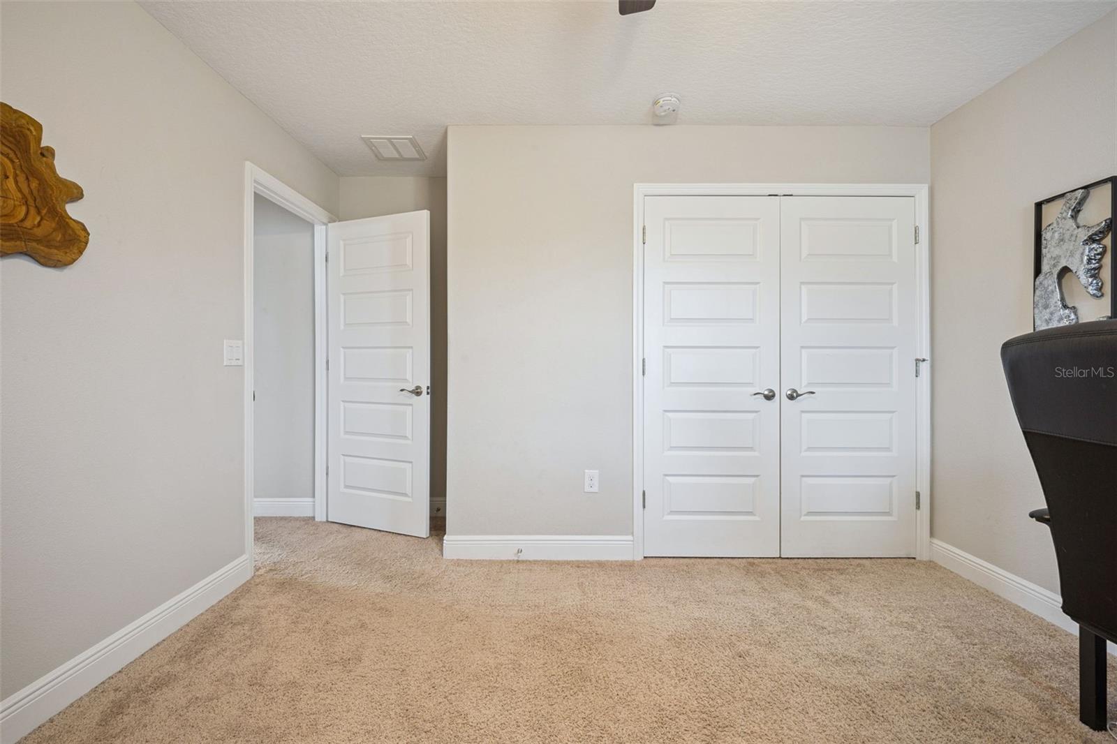 Image 39 of 73 For 16167 Hampton Crossing Drive