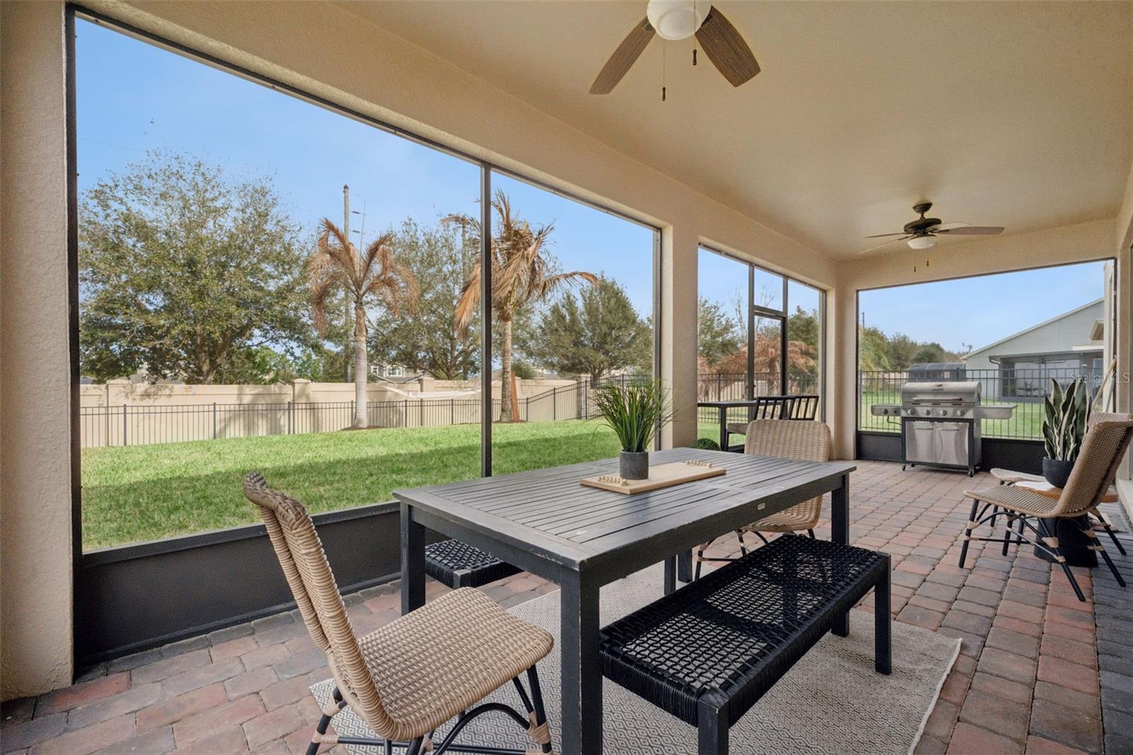 Image 41 of 73 For 16167 Hampton Crossing Drive