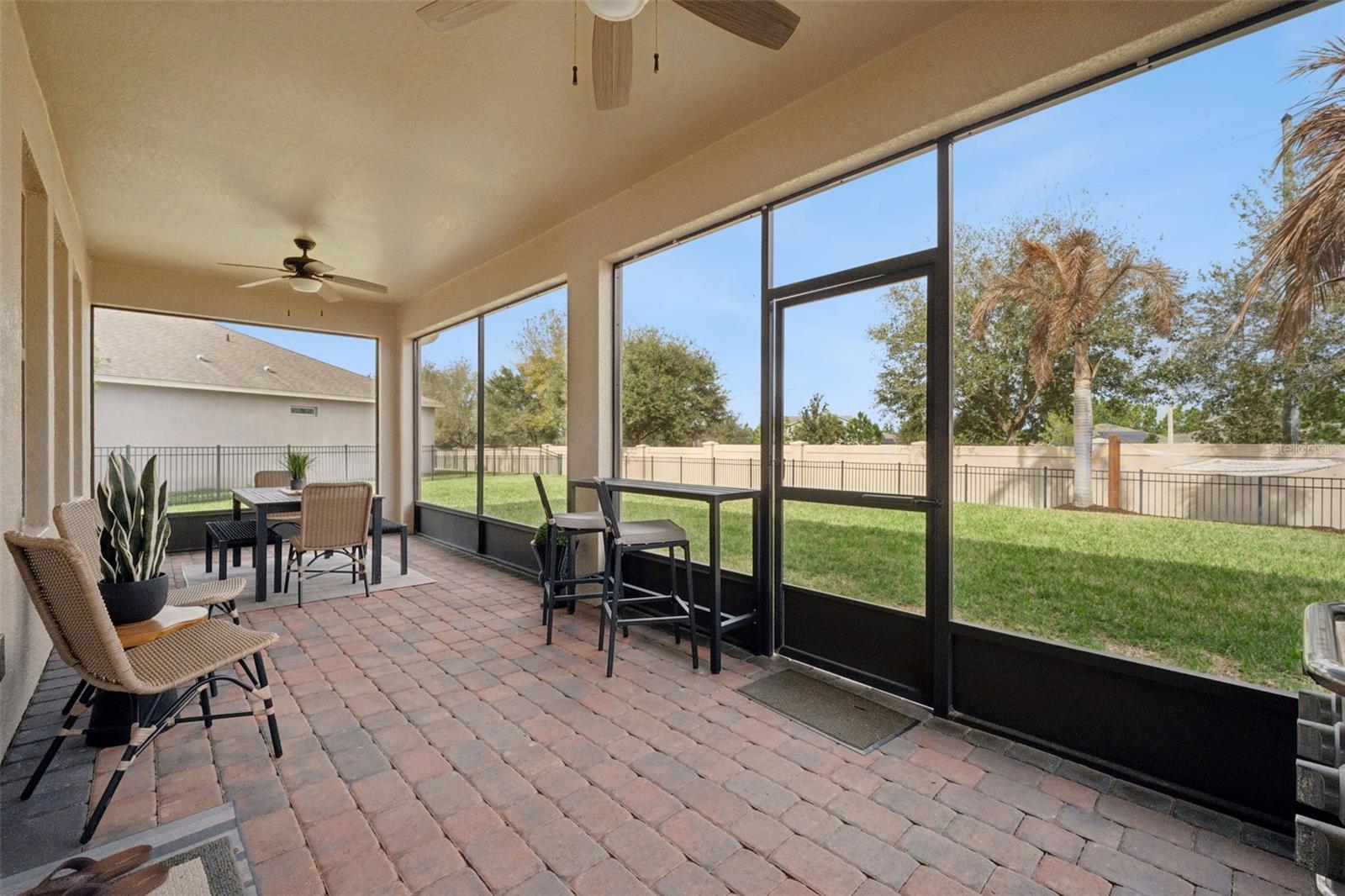 Image 42 of 73 For 16167 Hampton Crossing Drive