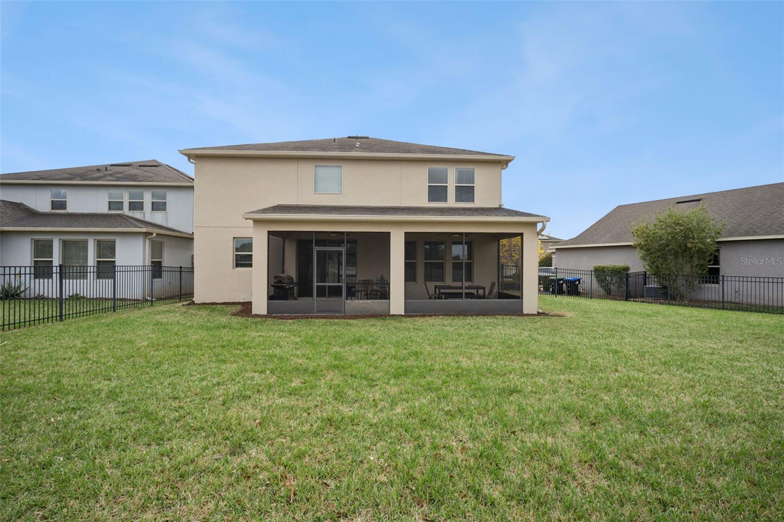 Image 45 of 73 For 16167 Hampton Crossing Drive