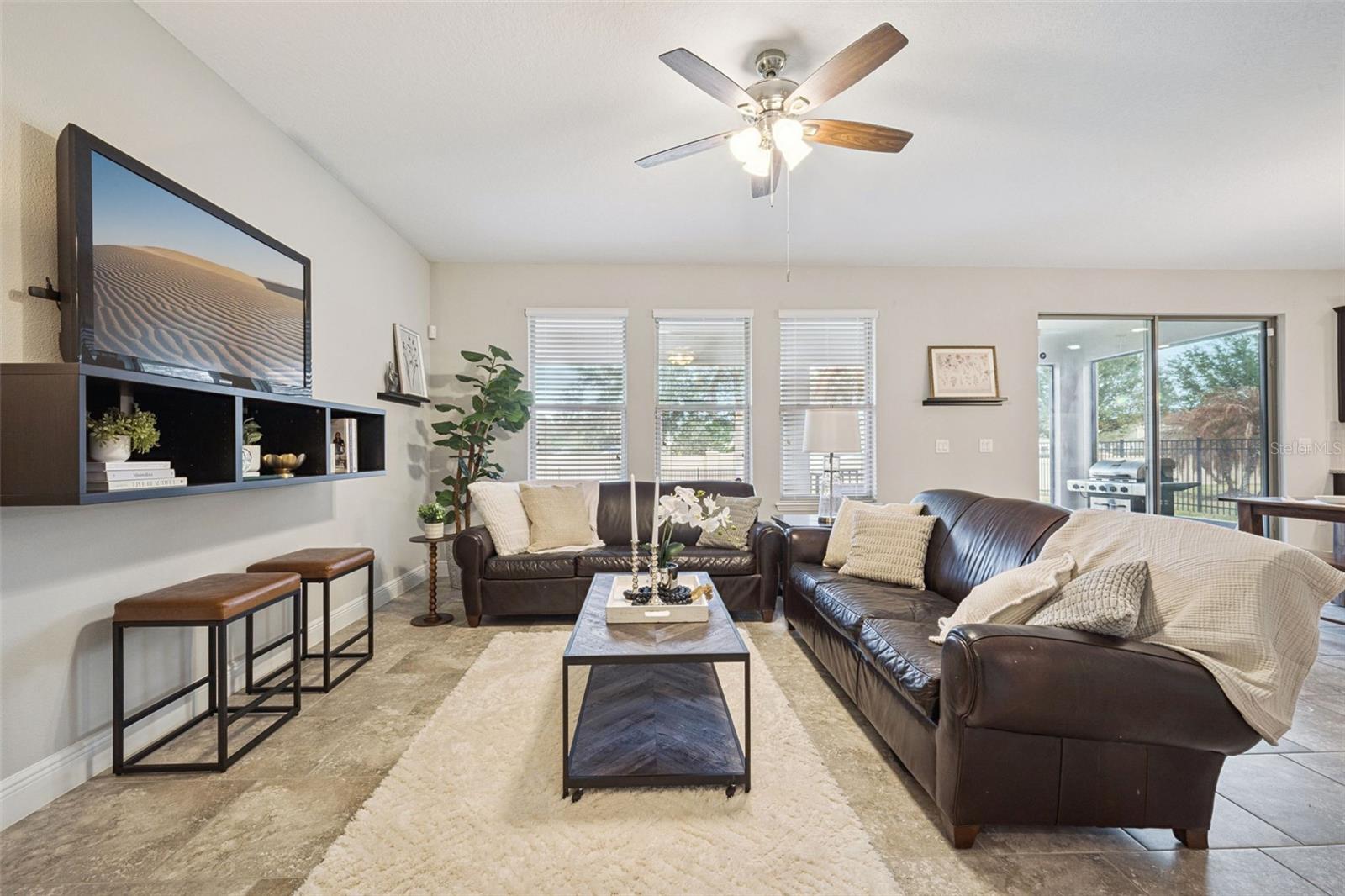 Image 5 of 73 For 16167 Hampton Crossing Drive