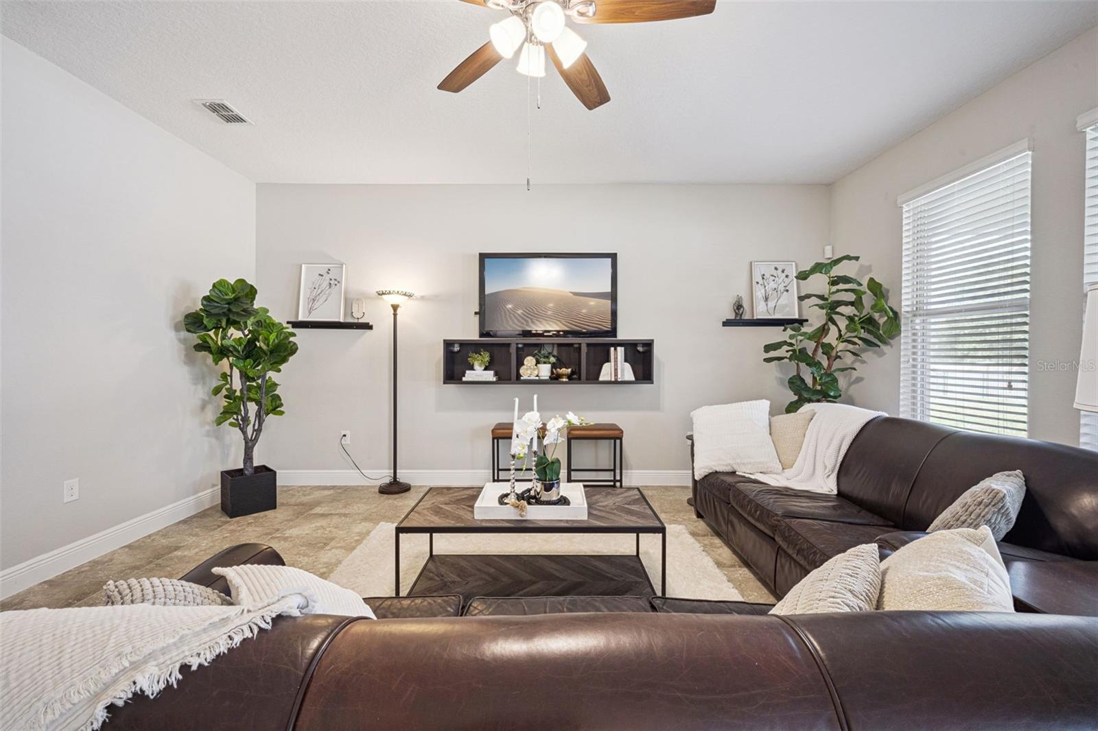 Image 7 of 73 For 16167 Hampton Crossing Drive