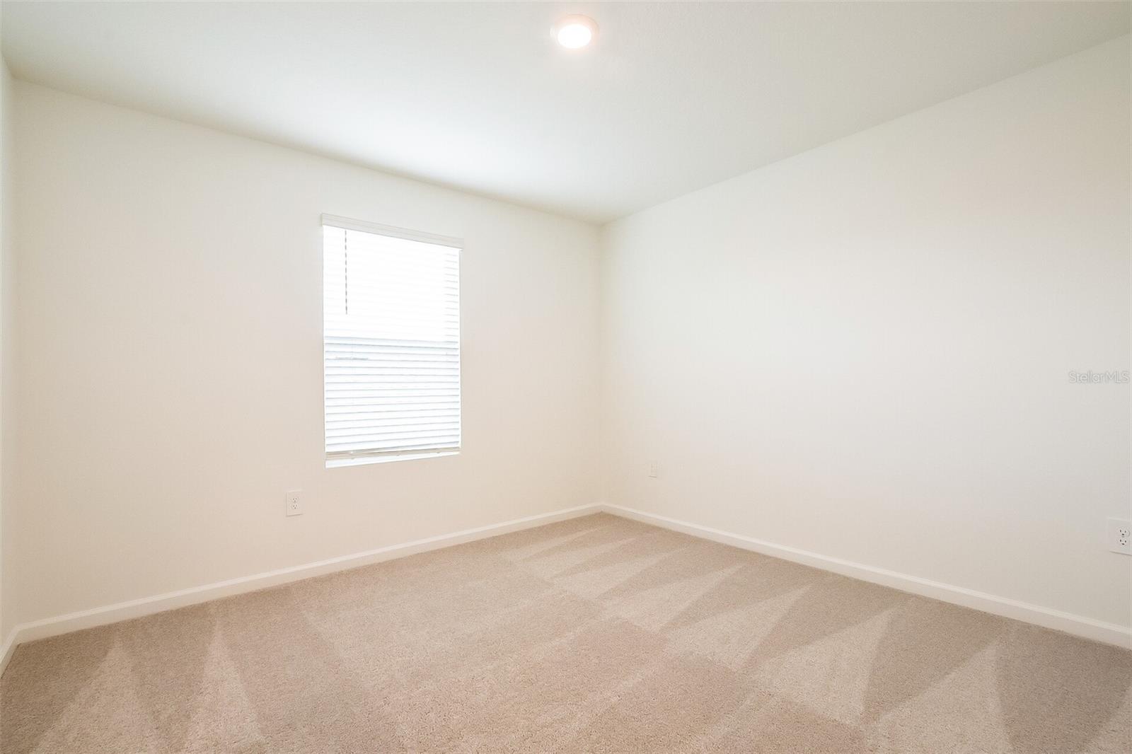 Listing photo id 10 for 3624 Rolling Ridge Bend