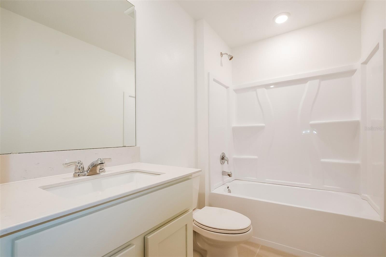 Listing photo id 11 for 3624 Rolling Ridge Bend