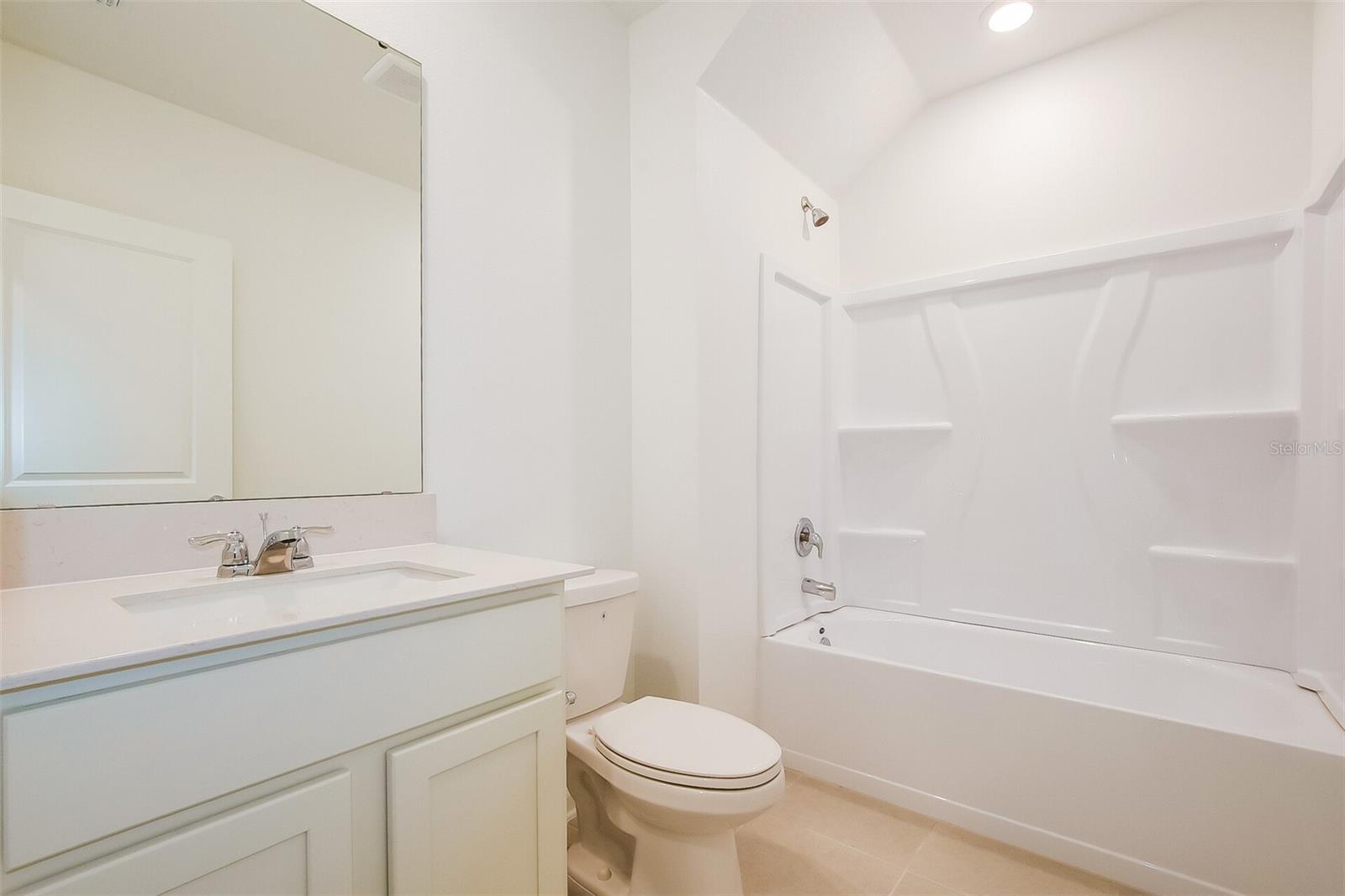 Listing photo id 12 for 3624 Rolling Ridge Bend