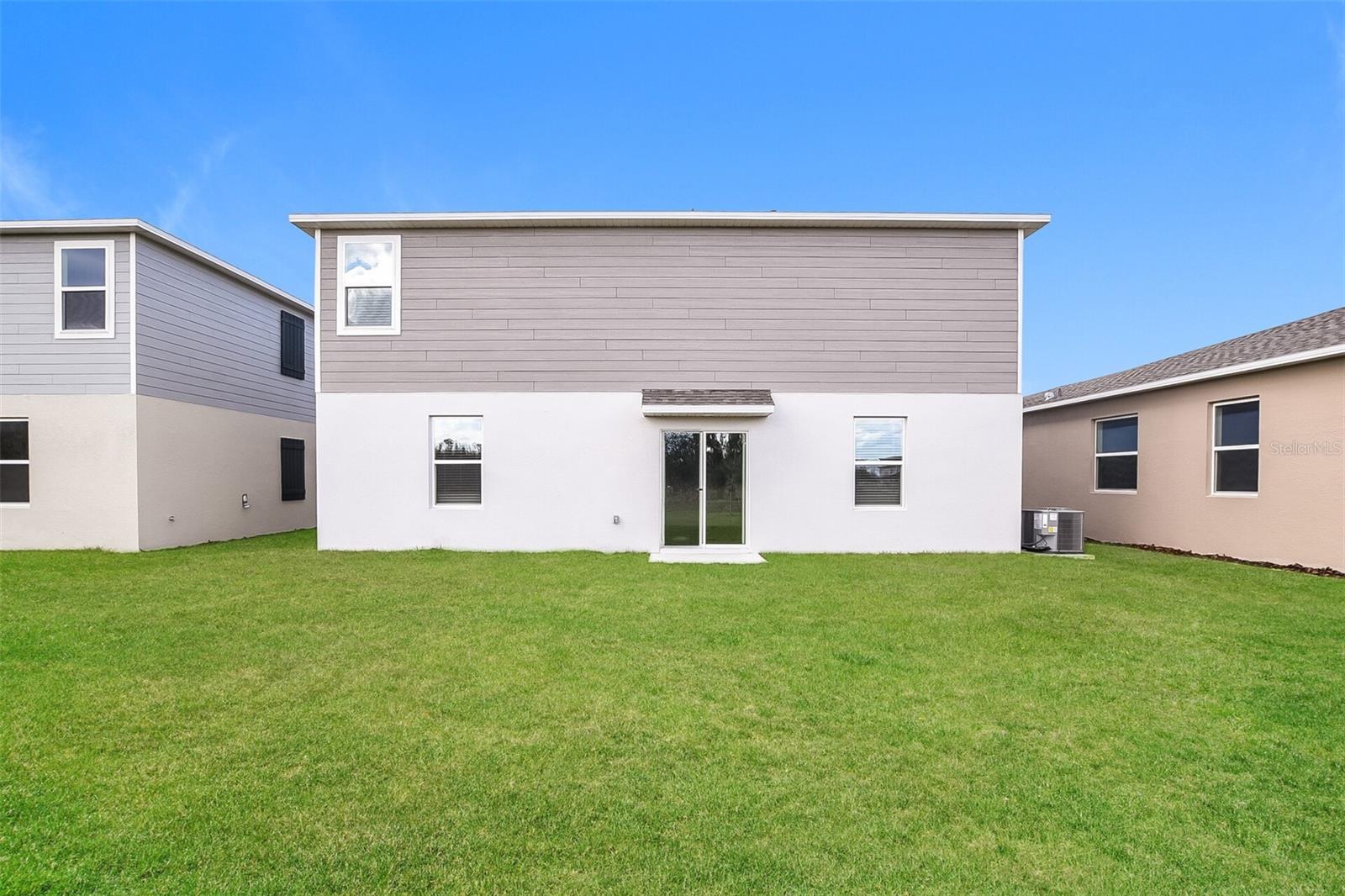 Listing photo id 13 for 3624 Rolling Ridge Bend