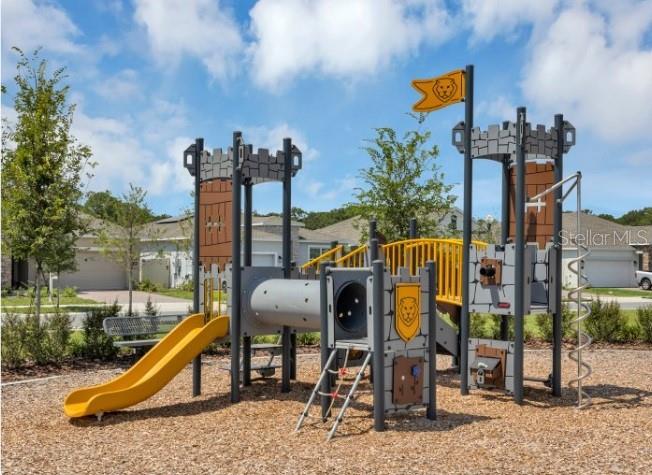 Listing photo id 14 for 3624 Rolling Ridge Bend