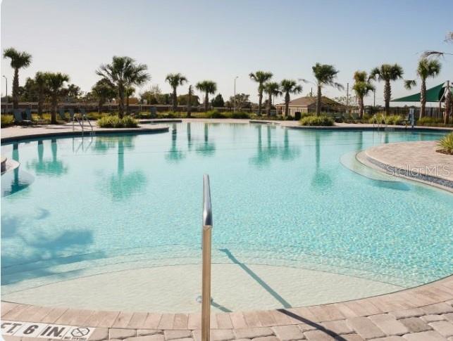 Listing photo id 18 for 3624 Rolling Ridge Bend