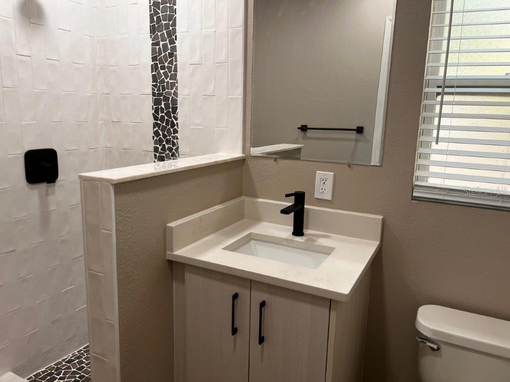 Image 10 of 18 For 5114 Danny Boy Circle