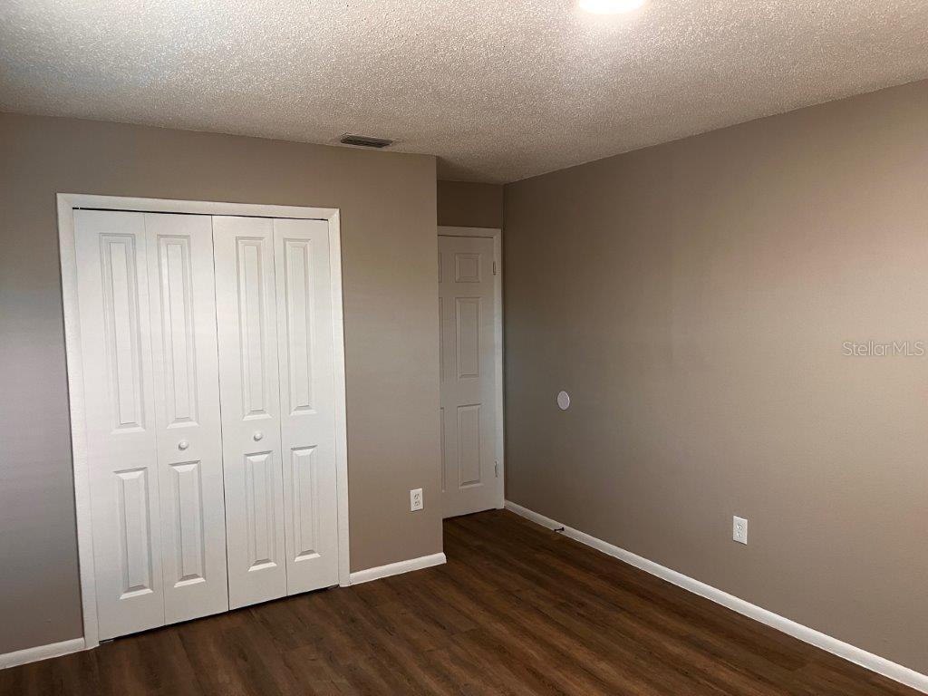 Image 11 of 18 For 5114 Danny Boy Circle