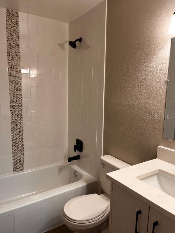 Image 12 of 18 For 5114 Danny Boy Circle