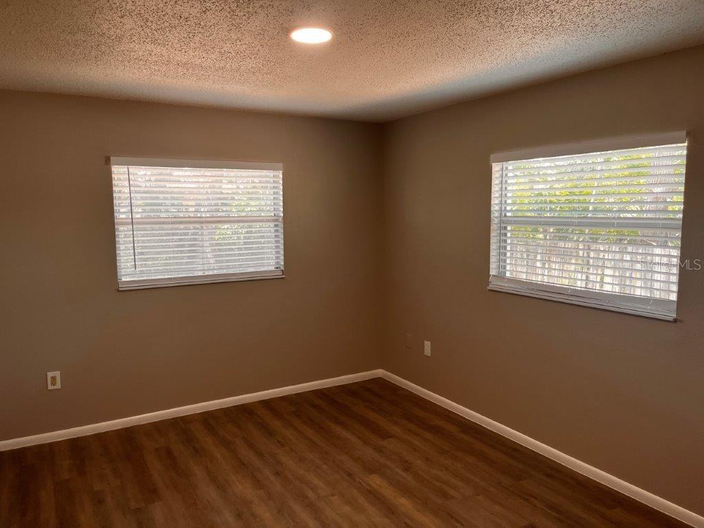 Image 13 of 18 For 5114 Danny Boy Circle