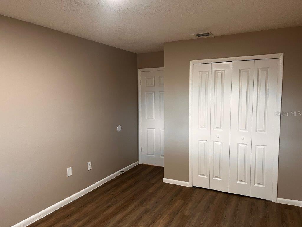 Image 14 of 18 For 5114 Danny Boy Circle