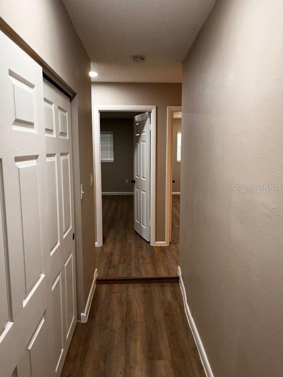 Image 15 of 18 For 5114 Danny Boy Circle