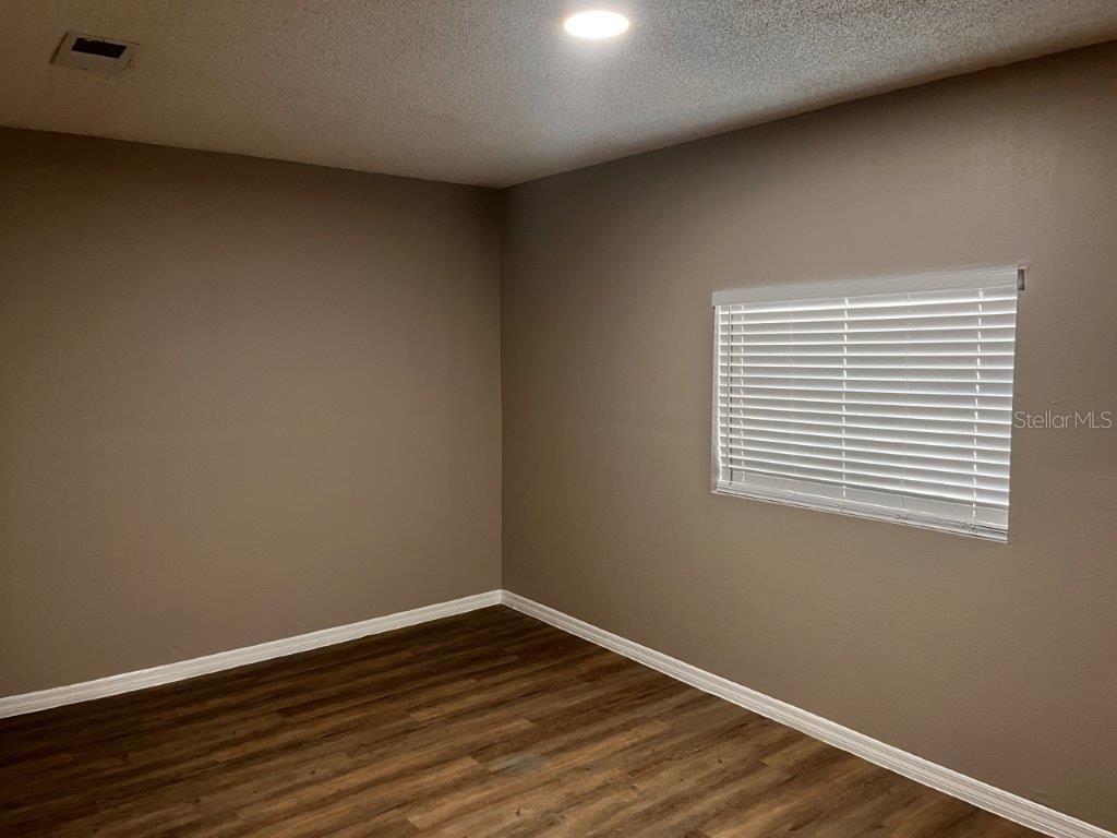 Image 16 of 18 For 5114 Danny Boy Circle