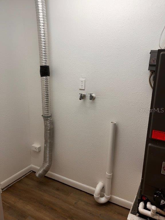 Image 17 of 18 For 5114 Danny Boy Circle