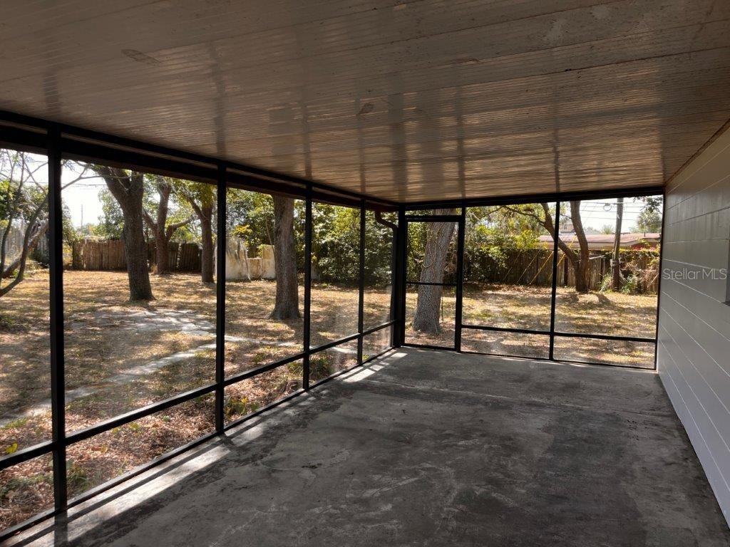 Image 18 of 18 For 5114 Danny Boy Circle