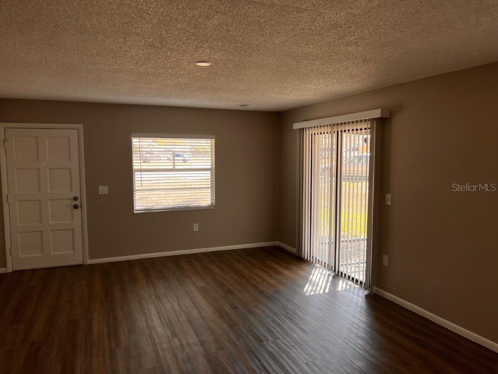 Image 2 of 18 For 5114 Danny Boy Circle