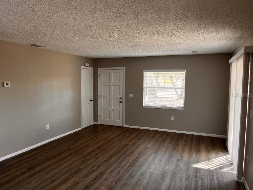 Image 3 of 18 For 5114 Danny Boy Circle