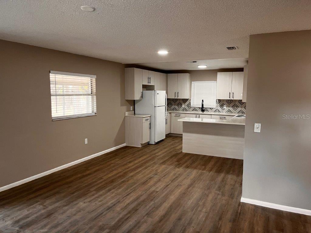 Image 4 of 18 For 5114 Danny Boy Circle