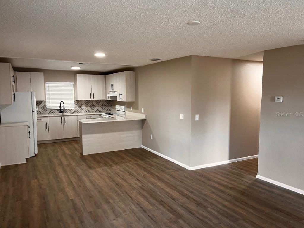 Image 5 of 18 For 5114 Danny Boy Circle