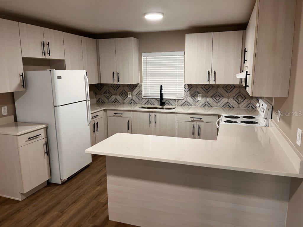 Image 6 of 18 For 5114 Danny Boy Circle