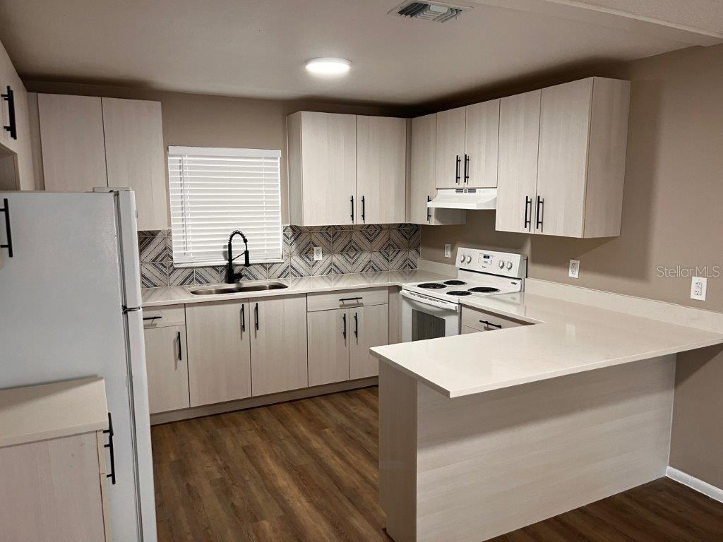 Image 7 of 18 For 5114 Danny Boy Circle