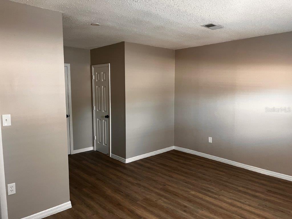 Image 8 of 18 For 5114 Danny Boy Circle